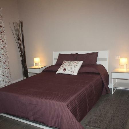 Gioeni Ventidue Otel Agrigento Dış mekan fotoğraf