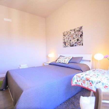 Gioeni Ventidue Otel Agrigento Dış mekan fotoğraf