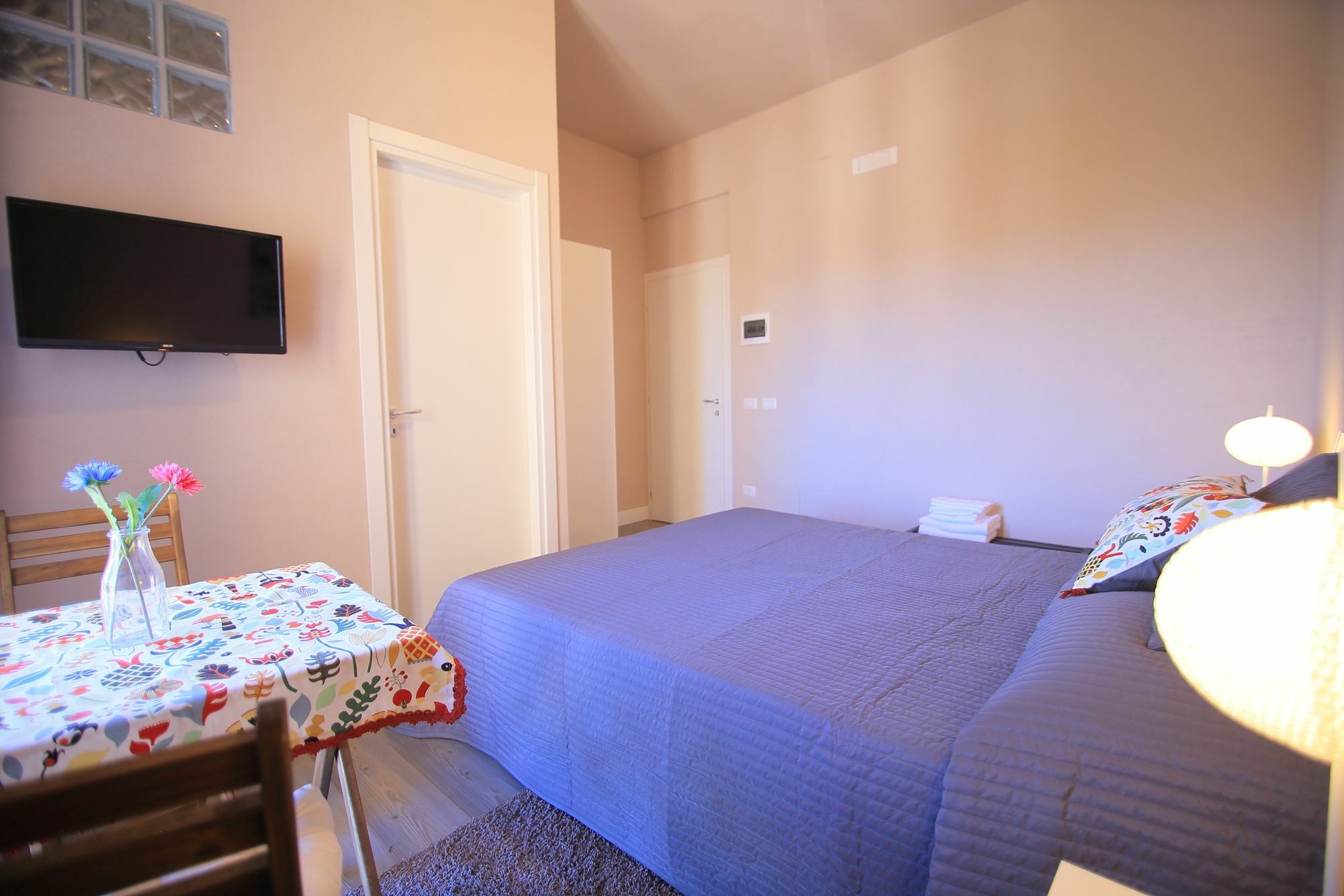 Gioeni Ventidue Otel Agrigento Dış mekan fotoğraf