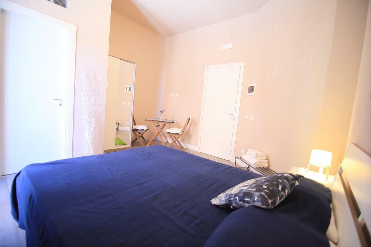 Gioeni Ventidue Otel Agrigento Dış mekan fotoğraf