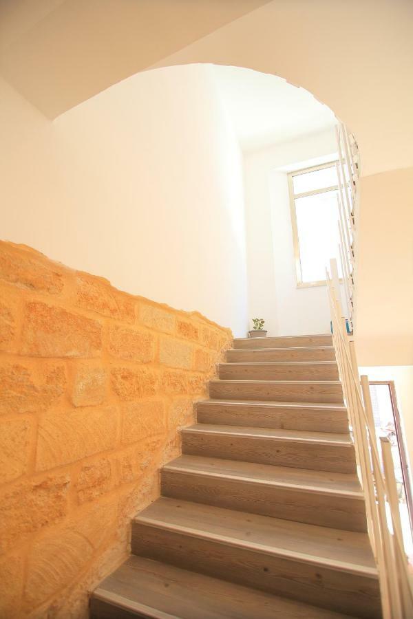 Gioeni Ventidue Otel Agrigento Dış mekan fotoğraf