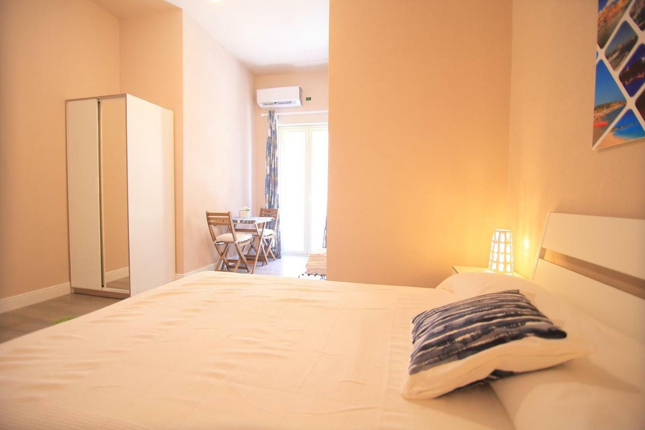 Gioeni Ventidue Otel Agrigento Dış mekan fotoğraf