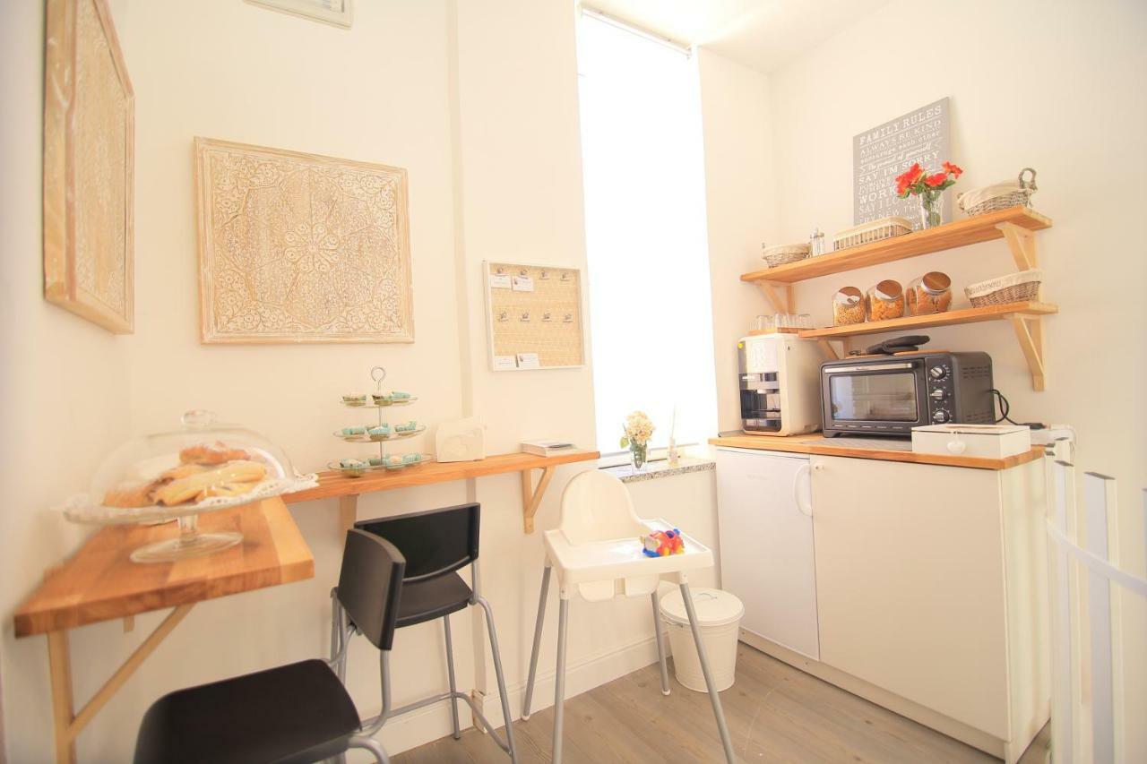 Gioeni Ventidue Otel Agrigento Dış mekan fotoğraf