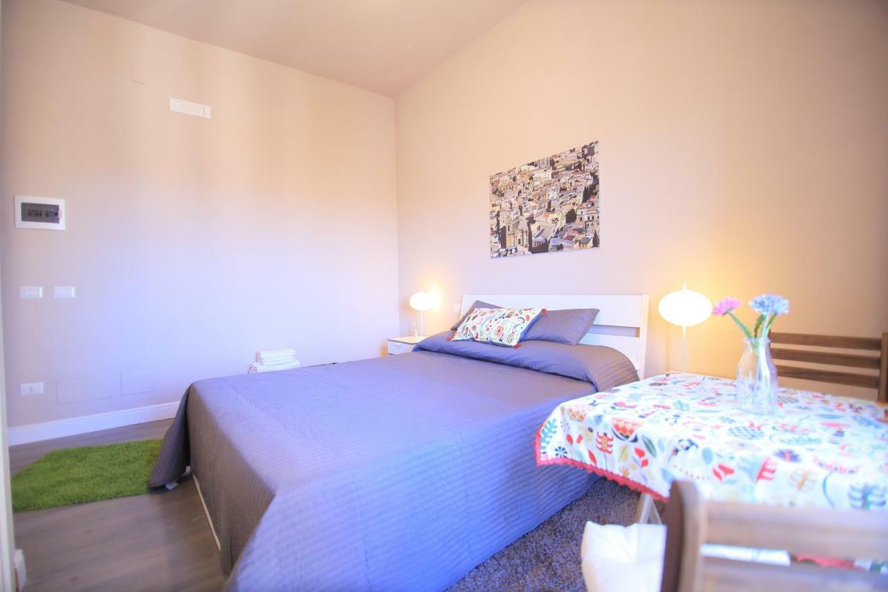 Gioeni Ventidue Otel Agrigento Dış mekan fotoğraf