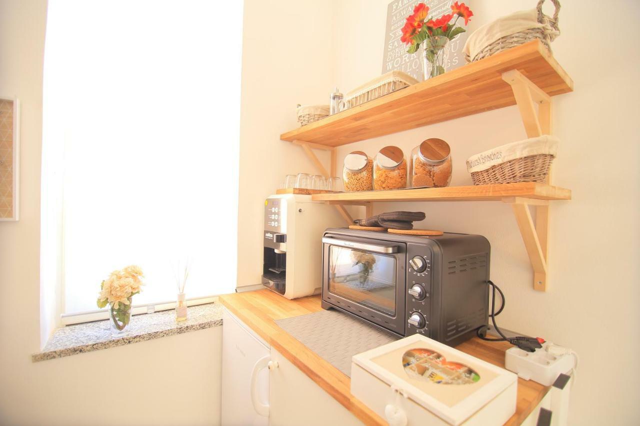 Gioeni Ventidue Otel Agrigento Dış mekan fotoğraf